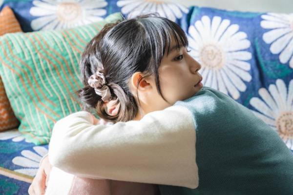 南沙良＆板垣瑞生ら出演、オリジナル短編恋愛映画『恋と知った日』ABEMAで配信！予告解禁