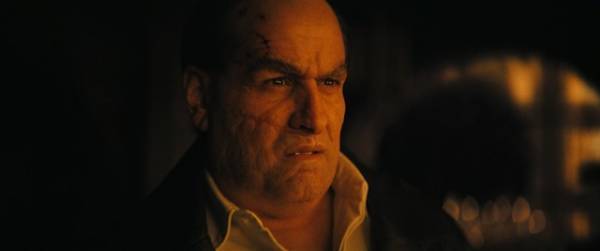 『THE BATMAN -ザ・バットマン-』のスピンオフドラマ「ザ・ペンギン」初予告編