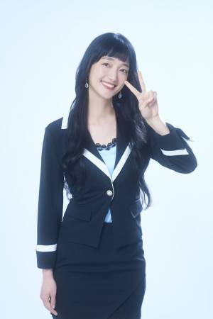 「明日、私は誰かのカノジョ シーズン2」入山法子がもうひとりのヒロイン