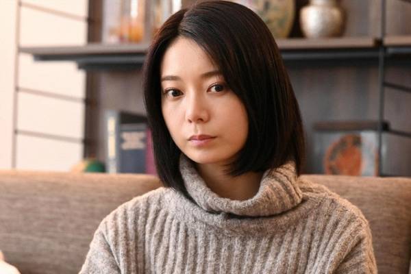 「勝利の法廷式」、風間俊介“黒澤”の過去に「何者」「伏線だらけ」注目集まる