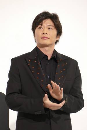 高畑充希、田中圭＆町田啓太から“食いしん坊”暴露も「自覚ない」