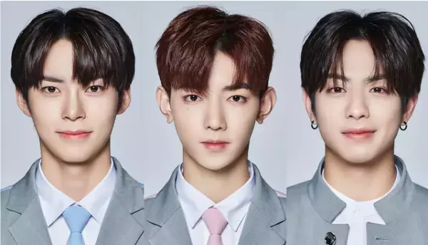 「ボイプラ」#11、生放送のファイナルステージに向かう18名決定！日本人参加者は佳汰が進出