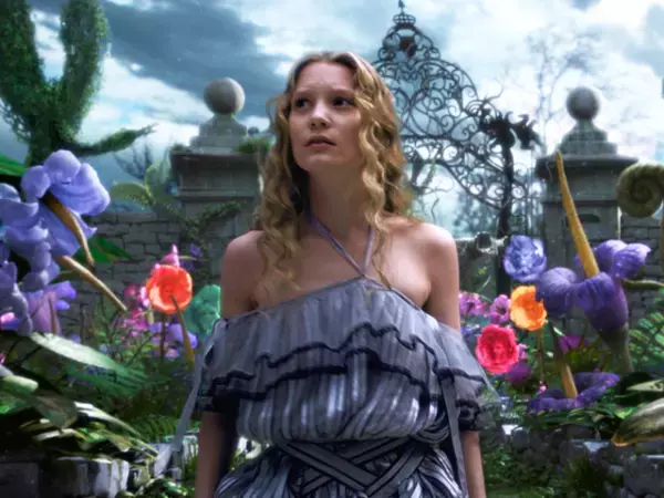 『ピーター・パン＆ウェンディ』ほか夢溢れる世界で冒険に胸が躍るファンタジー3選