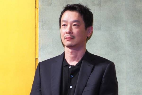 北野武監督最新作『首』に西島秀俊、加瀬亮ら北野組俳優が集結！「死を前にした男同士の関係が描ければ」