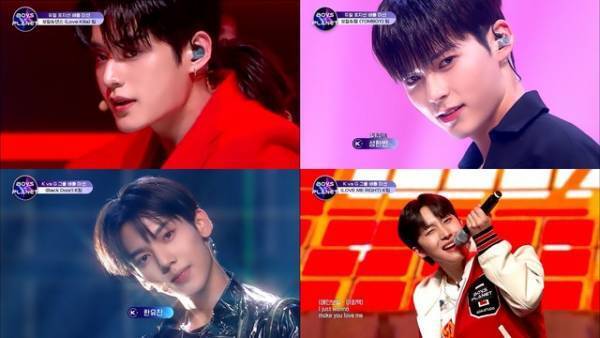 ファイナル間近「ボイプラ」、YouTube再生200万回越えカバーパフォーマンスランキング7選