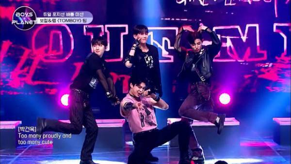 ファイナル間近「ボイプラ」、YouTube再生200万回越えカバーパフォーマンスランキング7選