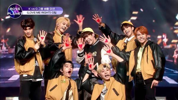 ファイナル間近「ボイプラ」、YouTube再生200万回越えカバーパフォーマンスランキング7選