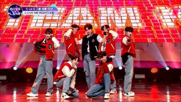 ファイナル間近「ボイプラ」、YouTube再生200万回越えカバーパフォーマンスランキング7選