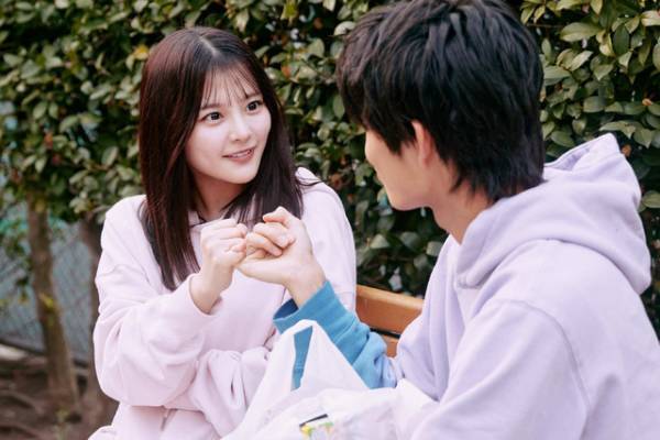 脱落者候補＆復活条件明らかになった「花束オオカミ」第6話…今夜ついに発表