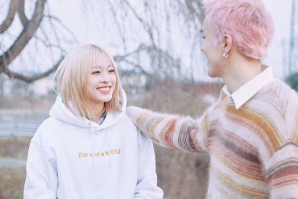 脱落者候補＆復活条件明らかになった「花束オオカミ」第6話…今夜ついに発表