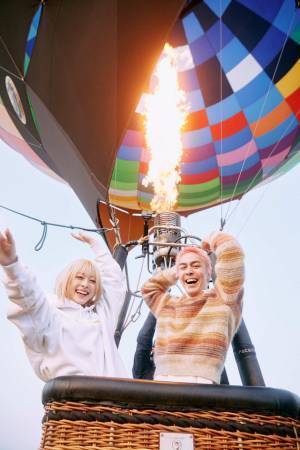 脱落者候補＆復活条件明らかになった「花束オオカミ」第6話…今夜ついに発表