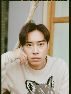 「だが、情熱はある」2話、森本慎太郎“山里亮太”の先輩に「ほんとに良い人」「いい人すぎる」と感動の嵐巻き起こる