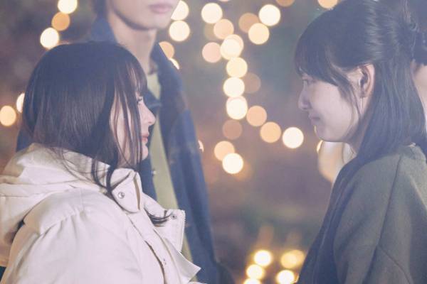 脱落発表に切ない別れ…「花束オオカミ」復帰かけた視聴者投票は4月17日まで