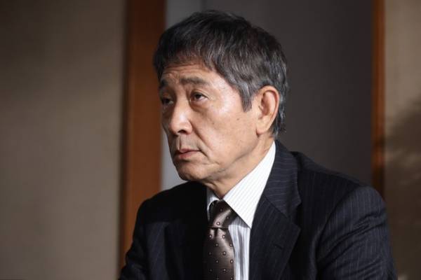 「教場0」2話、ラストシーンに「千枚通しの犯人？」「怖すぎた」の声