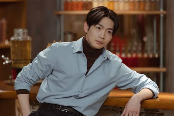 「合理的にあり得ない」天海祐希“涼子”＆松下洸平“貴山”に「役がピッタリ」、テンポの良い展開にも絶賛の声