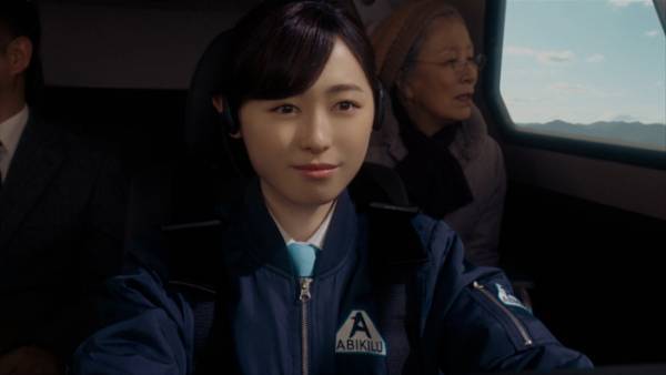 福原遥主演「舞いあがれ！」空を飛ぶ夢とものづくり描く…総集編5月放送