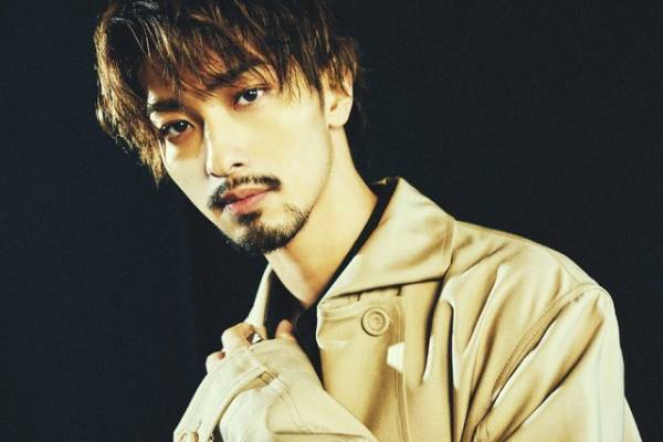 【インタビュー】藤井道人監督×横浜流星、黄金コンビで挑んだ意欲作「腰の据わったものを撮れる」と証明する作品に