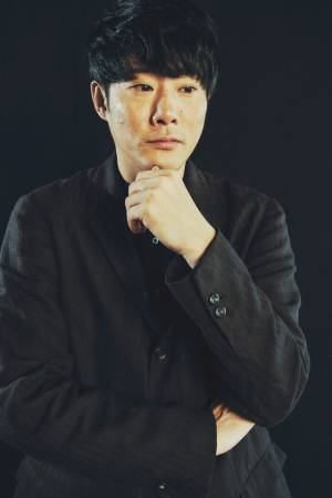 【インタビュー】藤井道人監督×横浜流星、黄金コンビで挑んだ意欲作「腰の据わったものを撮れる」と証明する作品に