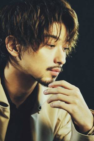 【インタビュー】藤井道人監督×横浜流星、黄金コンビで挑んだ意欲作「腰の据わったものを撮れる」と証明する作品に