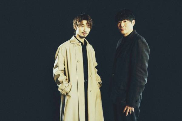 【インタビュー】藤井道人監督×横浜流星、黄金コンビで挑んだ意欲作「腰の据わったものを撮れる」と証明する作品に