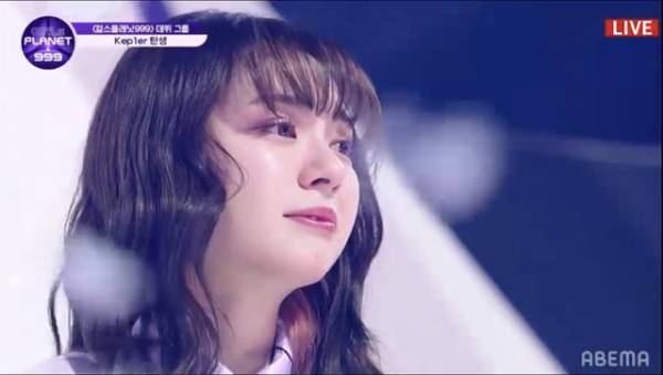 「ボイプラ」ではケイタがファイナルへ！ K-POPオーディション番組で爪あと残す日本人参加者たち