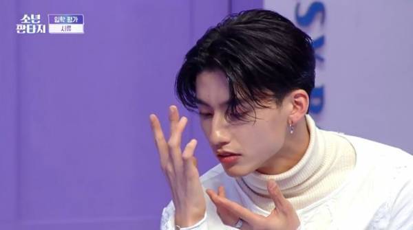 「ボイプラ」ではケイタがファイナルへ！ K-POPオーディション番組で爪あと残す日本人参加者たち