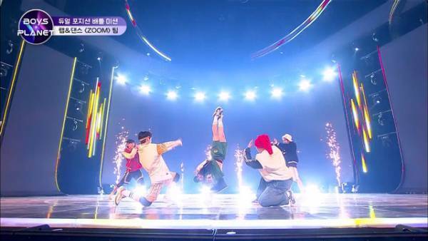 「ボイプラ」ではケイタがファイナルへ！ K-POPオーディション番組で爪あと残す日本人参加者たち