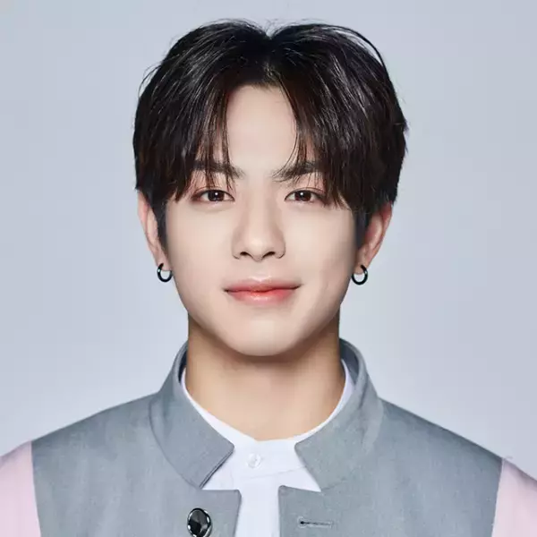 「ボイプラ」ではケイタがファイナルへ！ K-POPオーディション番組で爪あと残す日本人参加者たち