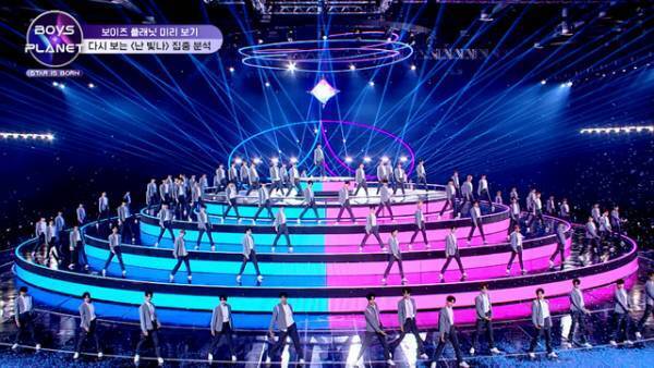 「ボイプラ」ではケイタがファイナルへ！ K-POPオーディション番組で爪あと残す日本人参加者たち