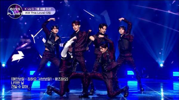 「ボイプラ」ではケイタがファイナルへ！ K-POPオーディション番組で爪あと残す日本人参加者たち