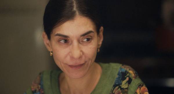 『モロッコ、彼女たちの朝』監督が描く、夫婦の愛と決断の物語『青いカフタンの仕立て屋』6月公開