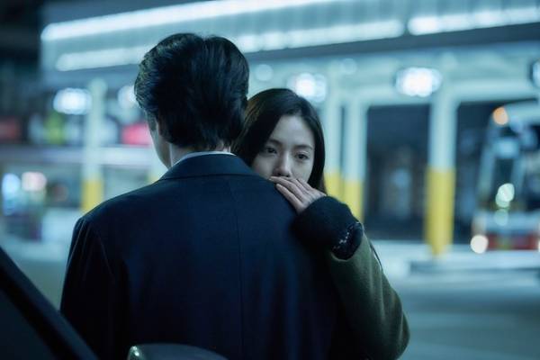 ソ・ジソブも絶賛、ナナの演技力が垣間見える『告白、あるいは完璧な弁護』場面写真＆30秒予告編