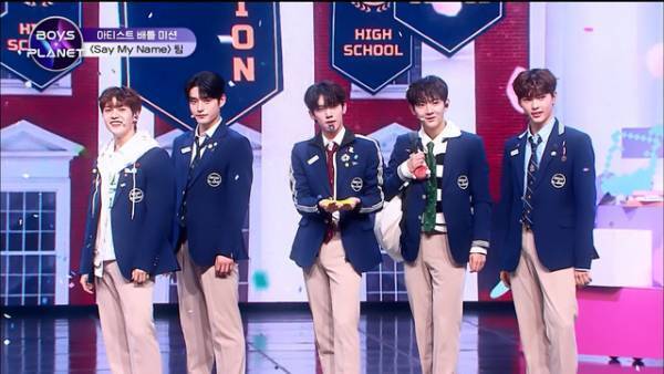 「ボイプラ」最終回目前、ファイナル進出者の人気パフォーマンスをふり返り