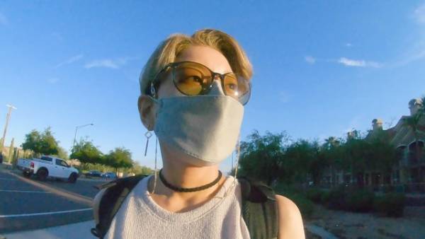 世界に挑むインディーズ映画監督に迫る『世界で戦うフィルムたち』2週間限定公開