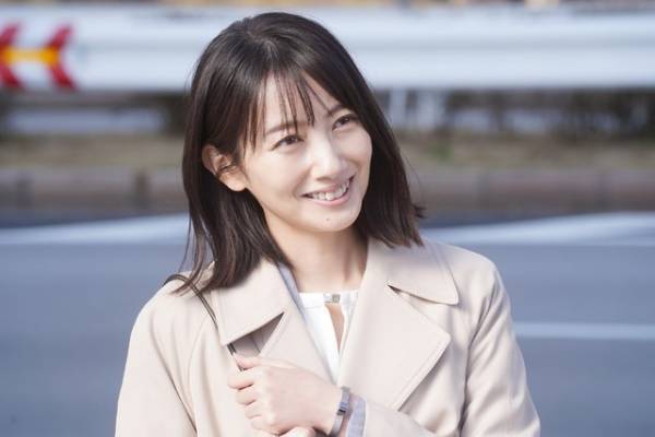 「わたしのお嫁くん」2話、高杉真宙“山本”の世話焼きぶりに「ホドホドにしないと」「尽くしすぎて重い」などの声上がる