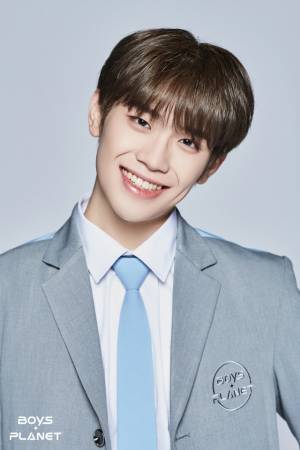 「ボイプラ」ファイナル進出は18名、注目の練習生は？