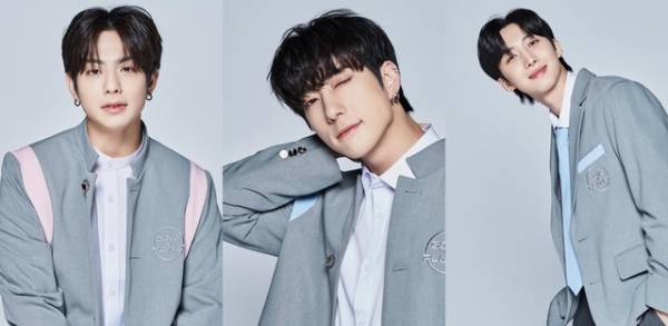 「ボイプラ」ファイナル進出は18名、注目の練習生は？