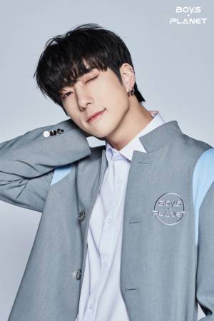 「ボイプラ」ファイナル進出は18名、注目の練習生は？