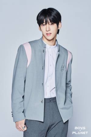 「ボイプラ」ファイナル進出は18名、注目の練習生は？