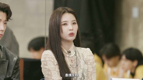 「少年ファンタジー」＃4先行映像公開中　ハイレベルパフォーマンスは今夜