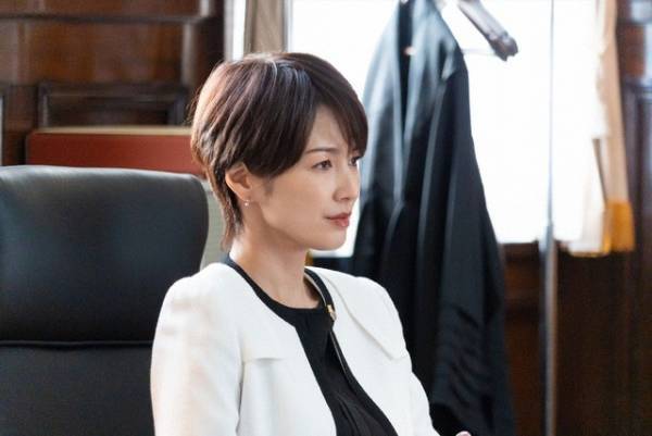 「ケイジとケンジ、時々ハンジ。」第2話、桐谷健太“豪太”の取り調べに視聴者も笑いの嵐…「気持ち作ってくれてたww」