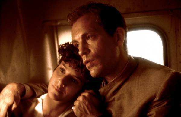 坂本龍一関連作品を特集放送　キアヌ・リーヴス出演『リトル・ブッダ』ほか