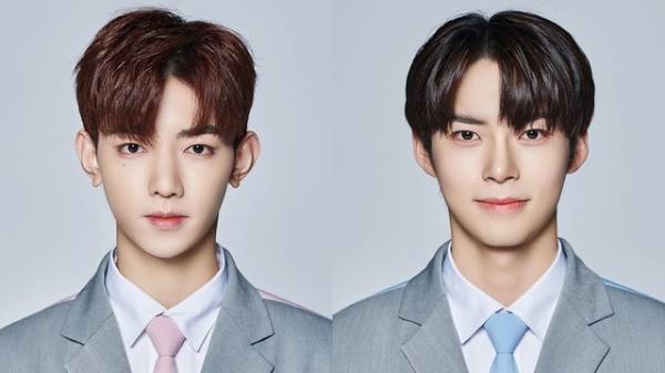 「ボイプラ」ジャン・ハオが1位、新生9人組グループ「ZB1」がデビューへ