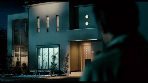 窪田正孝主演『スイート・マイホーム』9月1日公開　初場面写真到着