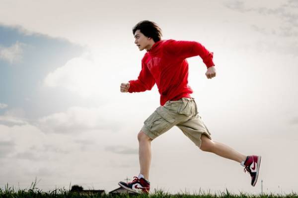 北村匠海、『東リベ2』「教場0」「幽☆遊☆白書」2023年も駆け抜ける