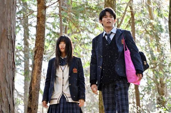 「ペンディングトレイン」　山田裕貴と赤楚衛二にSNSでは「演技力抜群なメンバー」「何度も心打たれた」の声あふれる