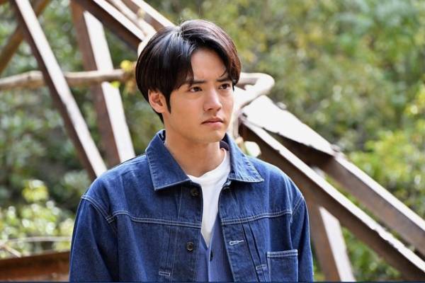 「ペンディングトレイン」　山田裕貴と赤楚衛二にSNSでは「演技力抜群なメンバー」「何度も心打たれた」の声あふれる