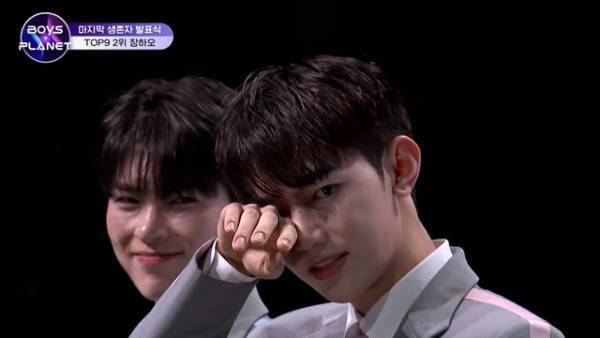 「ボイプラ」デビューメンバー決定SP、地上波最速放送！本田仁美＆塚地武雅が推しを熱弁