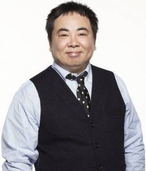 「ボイプラ」デビューメンバー決定SP、地上波最速放送！本田仁美＆塚地武雅が推しを熱弁