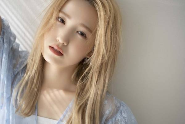 「ボイプラ」デビューメンバー決定SP、地上波最速放送！本田仁美＆塚地武雅が推しを熱弁